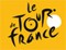 KOLA TOUR DE FRANCE