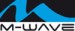 Brašny M-Wave
