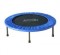 Trampolíny