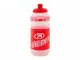 lahve do 650ml