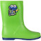 Dětské holínky Coqui RAINY