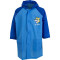 pláštěnka dětská Viola RAINCOAT KIDS 130 modrá