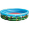 Dětský bazén RING POOL Bestway