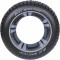 Nafukovací kruh MUD MASTER SWIM RING Bestway