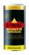 INKOSPOR X-TREME POWER DRINK INSTANTNÍ NÁPOJ