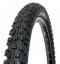 PLÁŠŤ KENDA 26X2,35 K-877 KINETICS 60TPI PŘEDNÍ