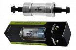 OSA OSA NEXELO 122MM BSA FE MISKY Z...