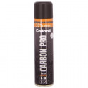 Impregnace Collonil CARBON PRO 400 ...