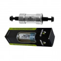 OSA NEXELO 124,5MM BSA FE MISKY ZDA...