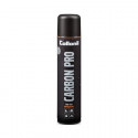 Impregnace Collonil CARBON PRO 300m...