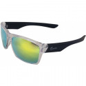 Sluneční brýle Laceto LT-SA1423-W Z...