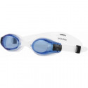 Plavecké brýle - Miton MIZUCHI modré ZDARMA osobní odběr na Kladně