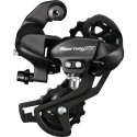 MĚNIČ SHIMANO TOURNEY RD-TX800 7/8R...