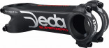 Představec Deda Superzero černý/bílý 31,8 110 mm ZDARMA zašleme do Zásilkovny  poslední kus