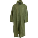 Pláštěnka TOURIST RAINCOAT Viola zelená 