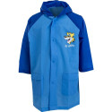pláštěnka dětská Viola RAINCOAT KIDS 130 modrá ZDARMA zašleme do Zásilkovny poslední kus