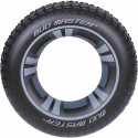 Nafukovací kruh MUD MASTER SWIM RING Bestway ZDARMA osobní odběr na Kladně