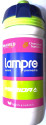 Lahev Elite CORSA Lampre 0.55l ZDARMA zašleme do Zásilkovny poslední kus