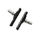 ŠPALÍKY BRZDOVÉ NEXELO V-BRAKE 72MM ZDARMA osobní odběr na Kladně