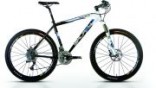 GALAXY 2012 PROTEUS SRAM FOX RL 