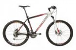 GALAXY 2012 PROTEUS SLX/XT 