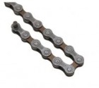 ŘETĚZ SHIMANO HG-40 8kolo nebalený 