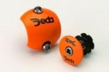Barevný set pro DEDA Zero 