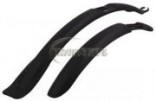 BLATNIK PLAST V-BRAKE 