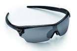 BRÝLE CATLIKE D'LUX BASIC carbon-černé