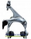 ČELISTI BRZD SHIMANO TIAGRA SADA 