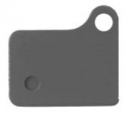 DESTIČKY BRZD PROMAX ( kopie SHIMANO DEORE BRM555) 