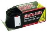 DUŠE KENDA 47/57-559 FV - ULTRA LITE 120G 