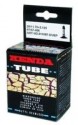 DUŠE KENDA 47/62-203 AV 12 1/2x1,75-2,1/4