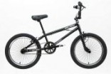 GALAXY 2012 EARLY BIRD 20" 
