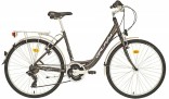 GALAXY 2011 LIBRA 26" 