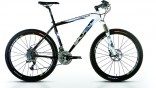 GALAXY 2011 PROTEUS SHIMANO FOX RL 