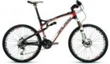 GALAXY 2011 PULSAR XT 