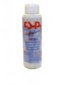 GEL RSP PRO AGIL 200 ML REGENERAČNÍ 