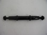 HŘÍDEL STŘEDOVÁ 4-hran BSA 120,5 mm
