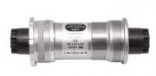 HŘÍDEL ZAPOUZDŘENÁ SHIMANO BB 5500 BSA 109,5MM OCTALINK 