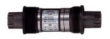 HŘÍDEL ZAP.SHIMANO BB ES 25 BSA OCTALINK 113 mm