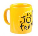 HRNEK TOUR DE FRANCE ŽLUTÝ 