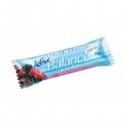 INKOSPOR BALANCE LOW FAT TYČINKA 
