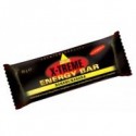 INKOSPOR X-TREME ENERGY TYČINKA 