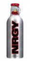 INKOSPOR X-TREME NRGY DRINK 0.25L 