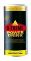 INKOSPOR X-TREME POWER DRINK INSTANTNÍ NÁPOJ 