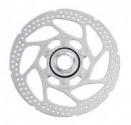 KOTOUČ BRZD SHIMANO SMRT53 CENTERLOCK 160MM 