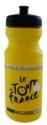 LÁHEV TOUR DE FRANCE 0,6L ŽLUTÁ 