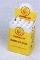 LEPIDLO TUBA 10ML 