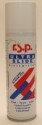 MAZIVO RSP ULTRA SLIDE 300ML SPRAY 